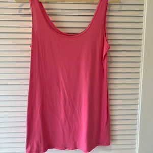 Lilly Pulitzer Makena Tank